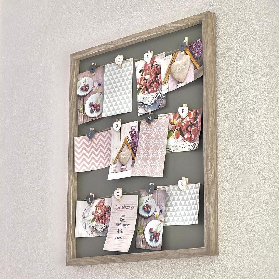 Casa Angiolina - Holidays モルコテ エクステリア 写真